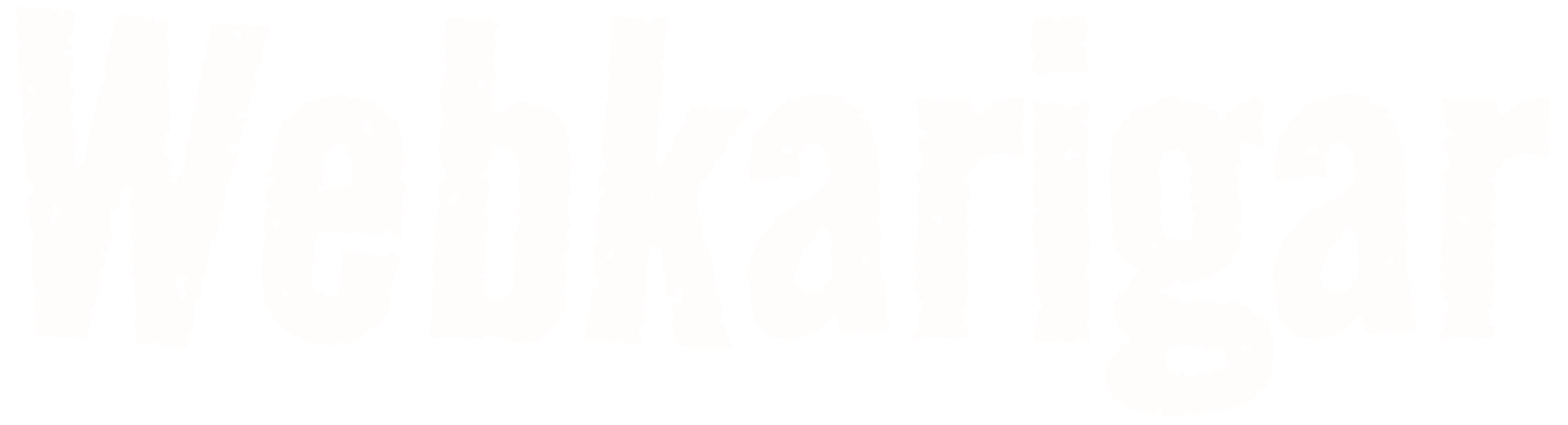 WebKarigar Logo